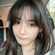 我先撤了叭叭溜