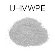 UHMWPE