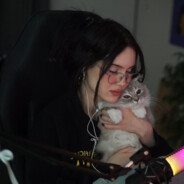 я проклят trood - steam id 76561199066593714