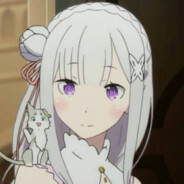 不社恐萌新原神高手宝