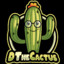 DawidTheCactus