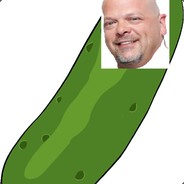 pickle  rick