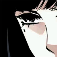 其鹏酱的48码汗脚