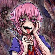 Krul Tepes