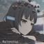 mkjj †