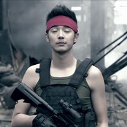 饭桶这一块有没有说法