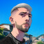 🜲 twitch.tv/kgzgo