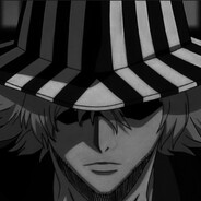 looney's Avatar