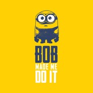 Minion