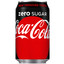 Coke Zero