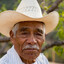 Gustavo