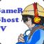 GameRGhostTV(1)