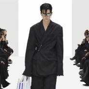 只有老六会等你