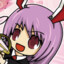 Udonge