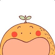 韩国小鲜肉手斯鬼子