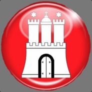 Lockdog - steam id 76561197960498144