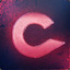 clami4