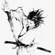 别叫我菅田将暉