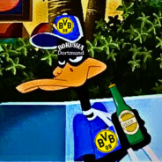 Daffy Duck Steam avatar