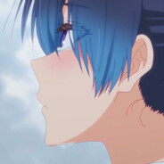 我看你也是风韵犹存