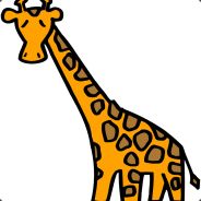 kiQdoTnQZRoi - steam id 76561197965716160