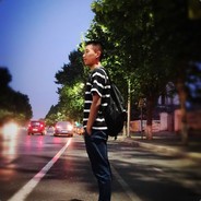 分手以后你快乐吗