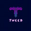 Tweed