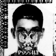 topskiy_sanya
