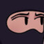Big O's avatar