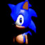 Flipnote Studio 3D