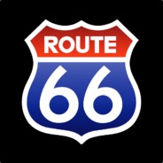 McDougel - steam id 76561197964427207