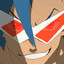 Kamina