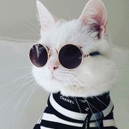 ★Ṧ₮℟ȺẌ★