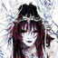 Nowaru