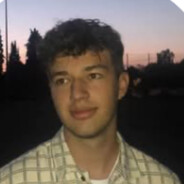 Göldphingēr