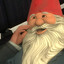 DwarfEdit