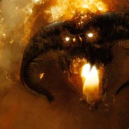 GROWLERWILLS - steam id 76561198015122786