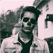 一首情歌刚刚好