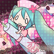 You's avatar