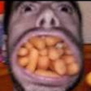 DEMOPANts's avatar