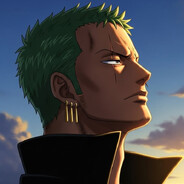 Avatar snapshot