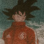 Mycao †
