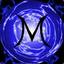)Magnetism(