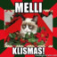 KlismaS