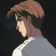 NIKKY avatar