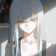 怎么是慧慧会了啊