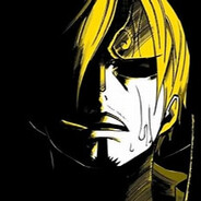 你行不行呀细狗