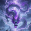 Dragon_Games.