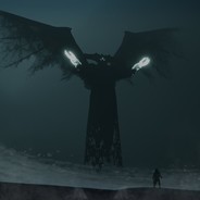 Althyrios