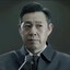 沙瑞金